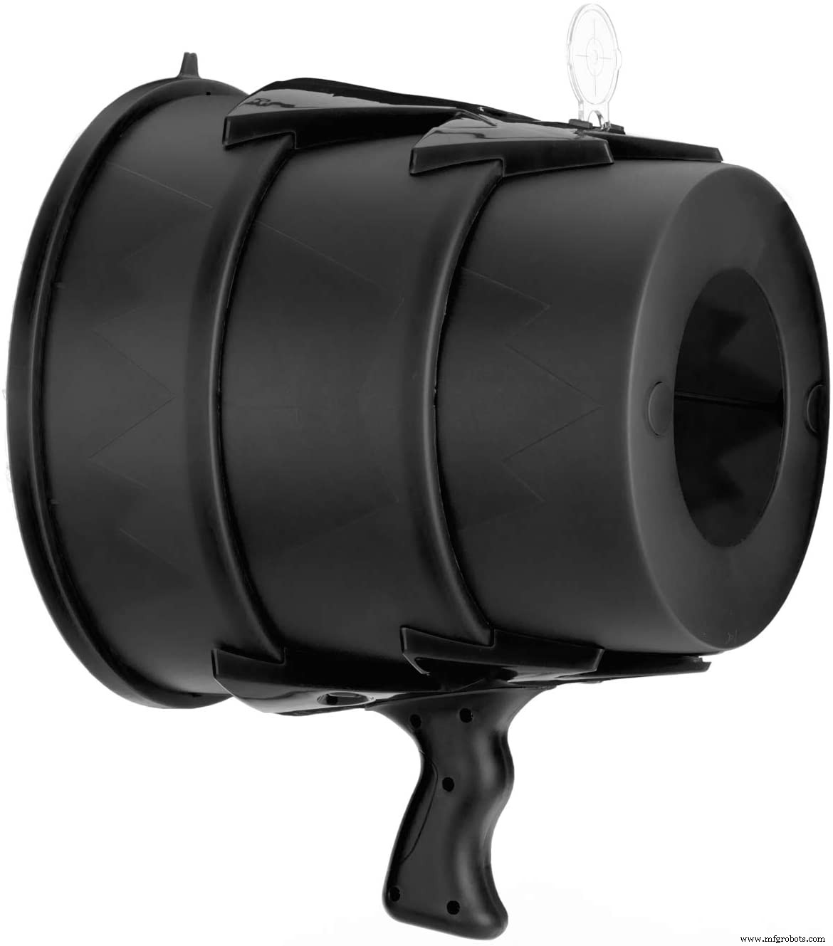 7 Must‑Have Gifts for Nerds in 2024