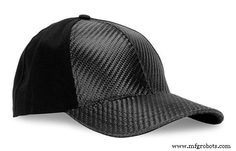 Stand Out with Durable Carbon Fiber Hats – Style Meets Strength