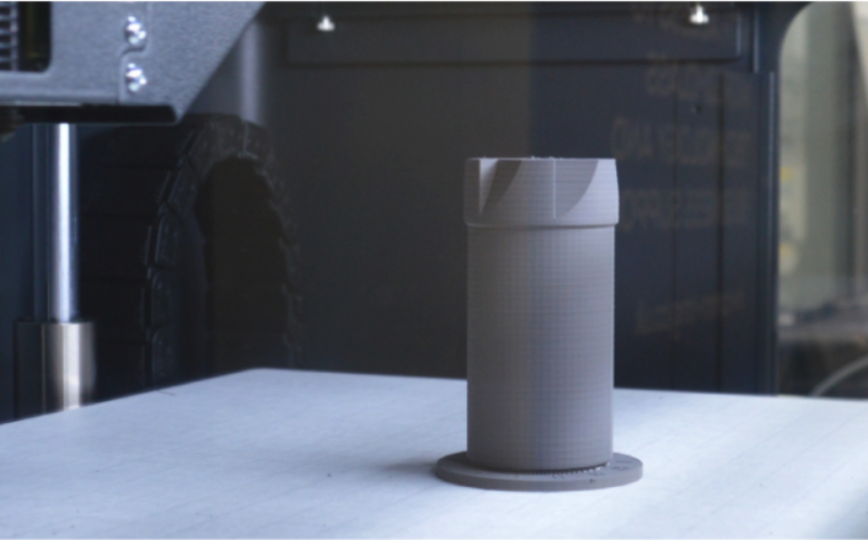 Metal 3D Printing Applications: Advanced Use Cases – Part 2