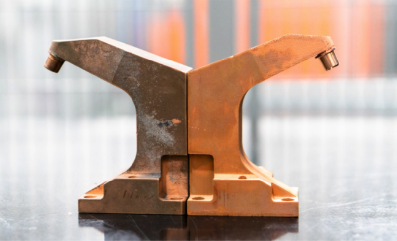 Metal 3D Printing Applications: Advanced Use Cases – Part 2