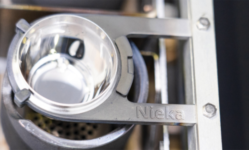 Metal 3D Printing Applications: Advanced Use Cases – Part 2