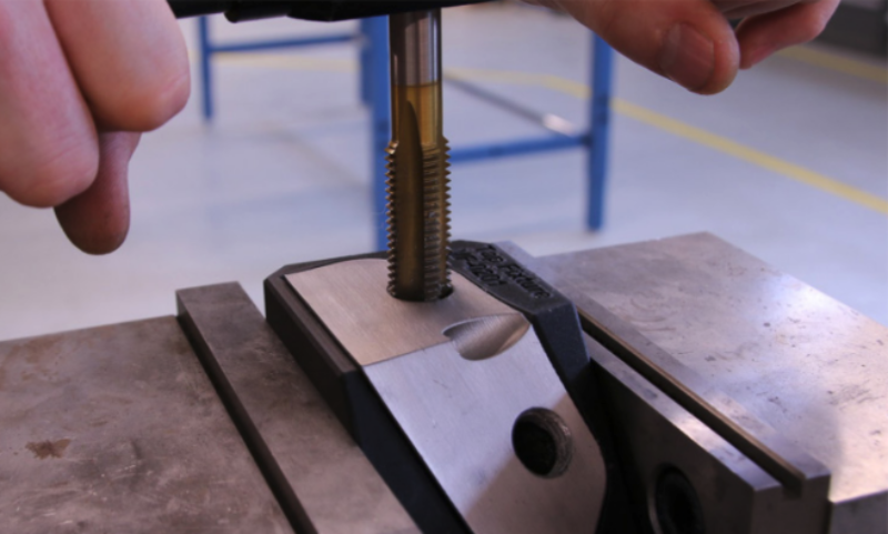 Metal 3D Printing Applications: Advanced Use Cases – Part 2