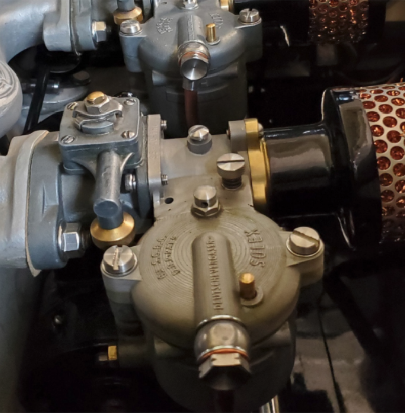 Metal 3D Printing Applications: Advanced Use Cases – Part 2