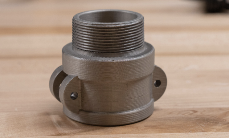 Metal 3D Printing Applications: Prototyping & Tooling – Part 1