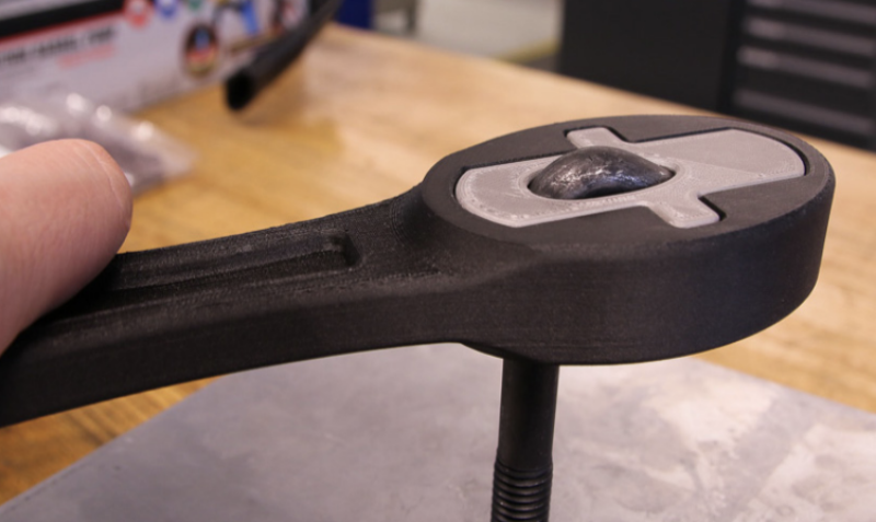 Metal 3D Printing Applications: Prototyping & Tooling – Part 1