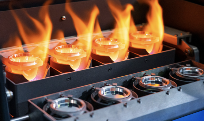 Metal 3D Printing Applications: Prototyping & Tooling – Part 1