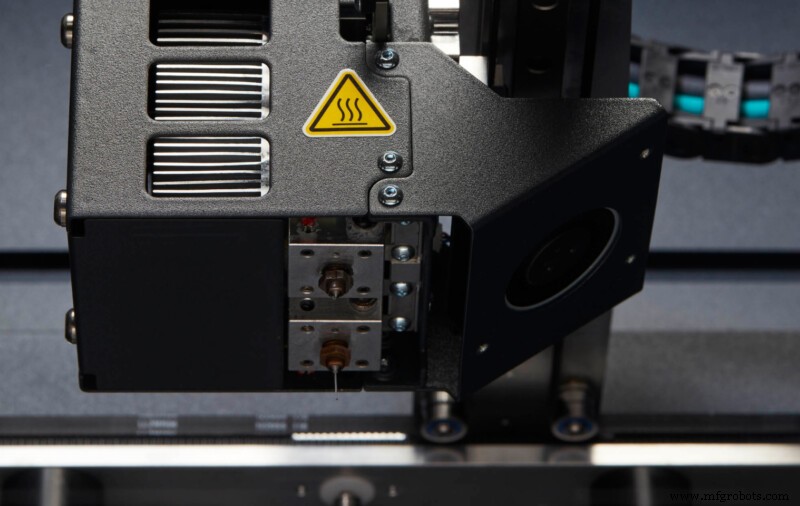 From Mark One to Next‑Day Metal: Markforged’s Metal X Journey