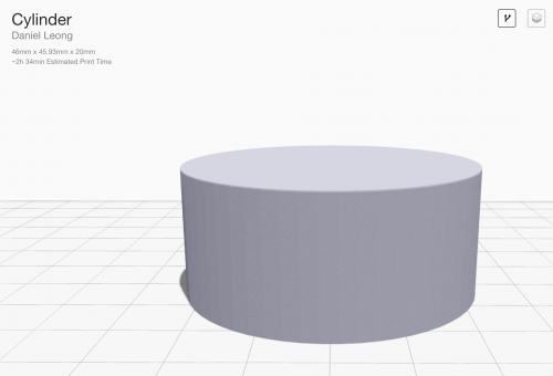 Cut Print Time for 3D‑Printed Plastic Parts – Expert Design Strategies