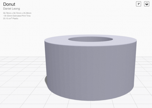Cut Print Time for 3D‑Printed Plastic Parts – Expert Design Strategies