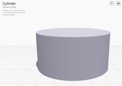 Cut Print Time for 3D‑Printed Plastic Parts – Expert Design Strategies