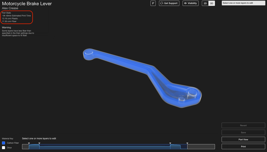 Understanding the Economics of 3D Printing: ROI & Cost Analysis