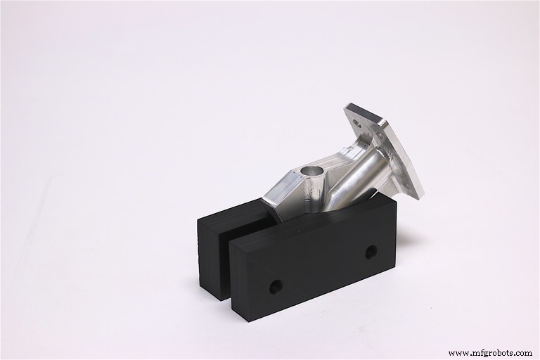 Understanding the Economics of 3D Printing: ROI & Cost Analysis