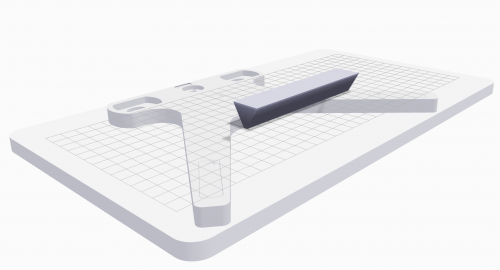 Enhancing 3D Printing Accuracy with Onyx: Superior Dimensional Stability