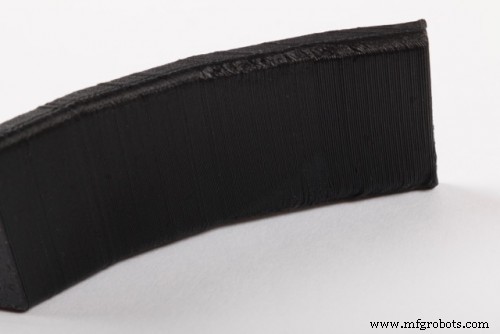 Enhancing 3D Printing Accuracy with Onyx: Superior Dimensional Stability