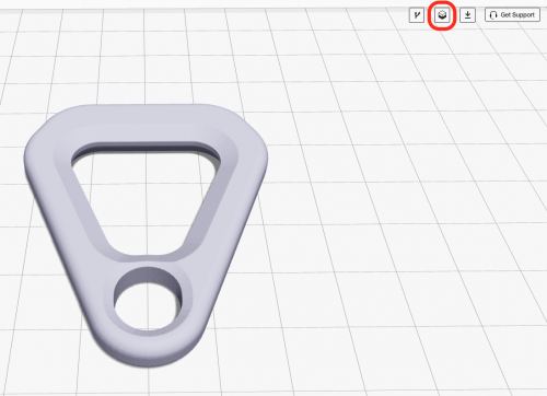 Designing Functional 3D‑Printed Bicycle Pannier Adapters with Kevlar CFF