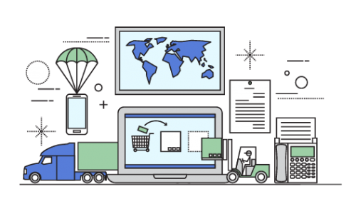 Why Integrated 3D Printing Solutions Deliver Superior Reliability and Efficiency