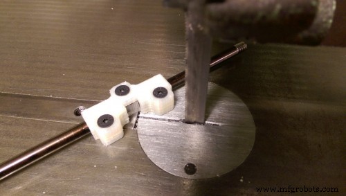 How to 3‑D Print a Durable Skateboard Truck Using Onyx‑Carbon Fiber – A Step‑by‑Step Guide