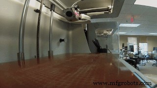 Reimagining the Go‑Kart: 3D‑Printed Carbon‑Fiber Parts for Unmatched Performance