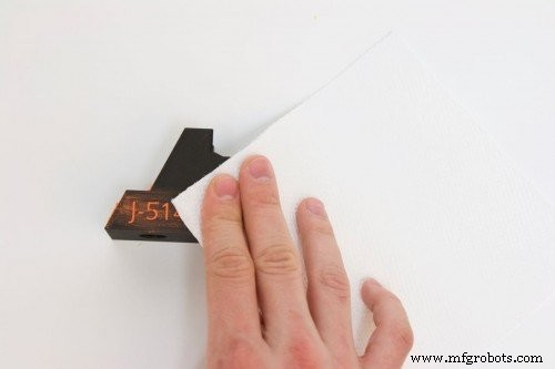 Quickly Label 3D Printed Parts with Engraver Filler – A Proven, Easy Method