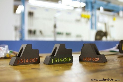 Quickly Label 3D Printed Parts with Engraver Filler – A Proven, Easy Method