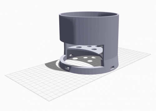 Revolutionizing Production: Markforged’s 3D‑Printed Spool Dispenser Innovation
