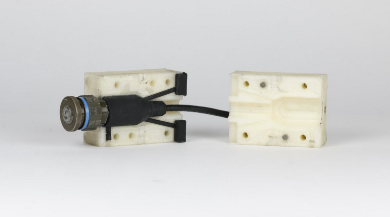 Introducing HSHT Fiberglass: Twice‑As‑Strong, 30% Higher‑Temperature 3D Printing Material