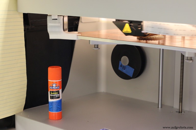 Inside Our Custom Camera Mounts: A Behind‑the‑Scenes Look at Time‑Lapse Production