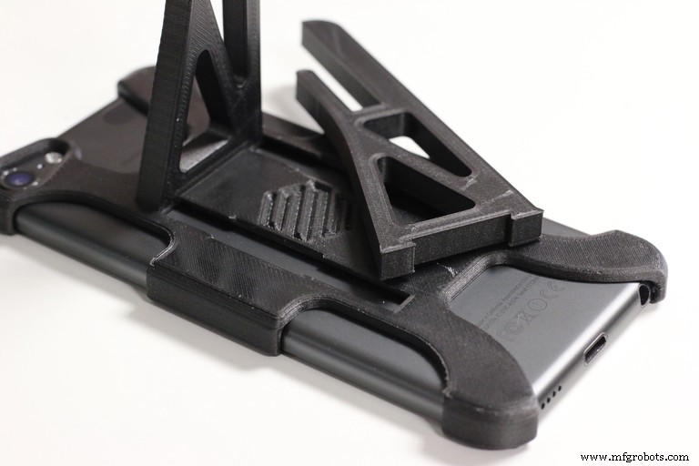 Inside Our Custom Camera Mounts: A Behind‑the‑Scenes Look at Time‑Lapse Production