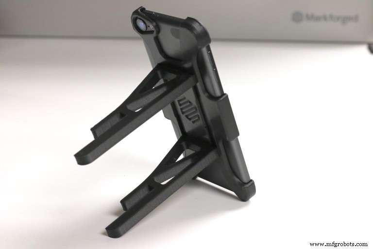 Inside Our Custom Camera Mounts: A Behind‑the‑Scenes Look at Time‑Lapse Production