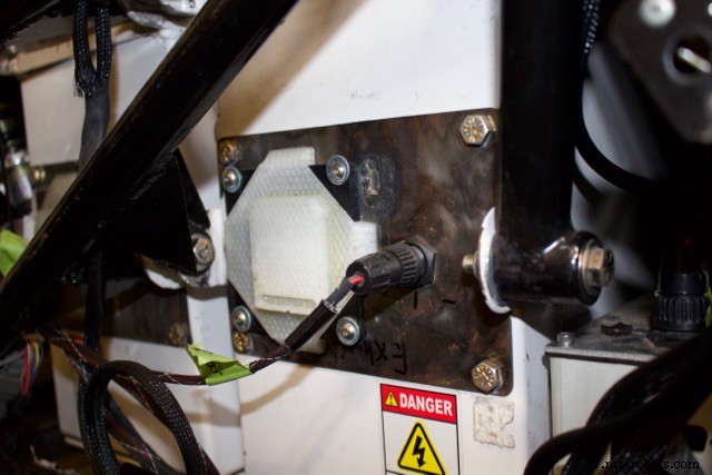 How 3D Printing Gave MIT Motorsports Team a Competitive Edge in Formula SAE