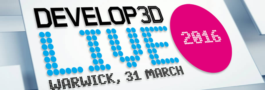 Markforged Reflects on DEVELOP3D Live 2016: Insights, Innovation, and the Mark Two Experience