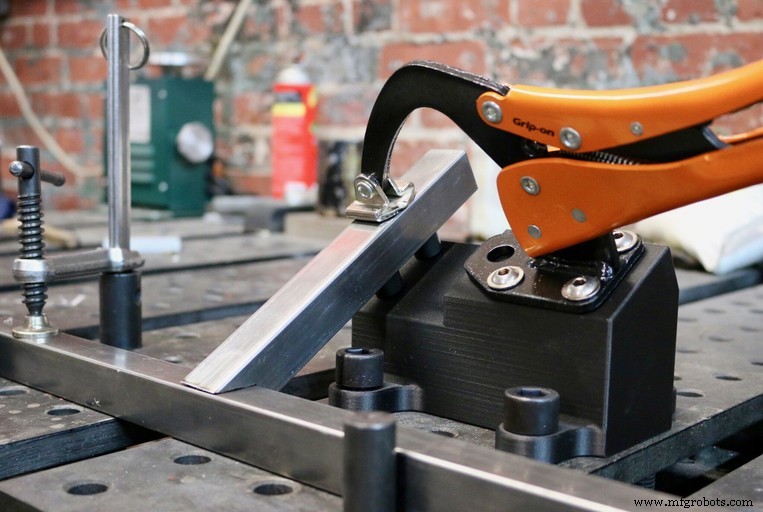 Customer Part of the Month: Showcase Your 3D‑Printed Innovation