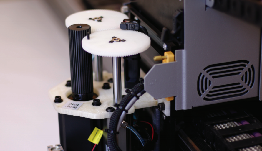 Celebrating Five Years of Innovation: Our Journey & Customer Success Stories