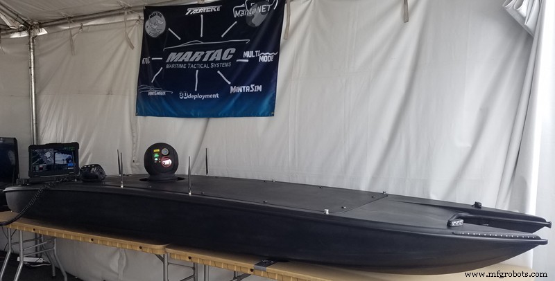 Celebrating Five Years of Innovation: Our Journey & Customer Success Stories