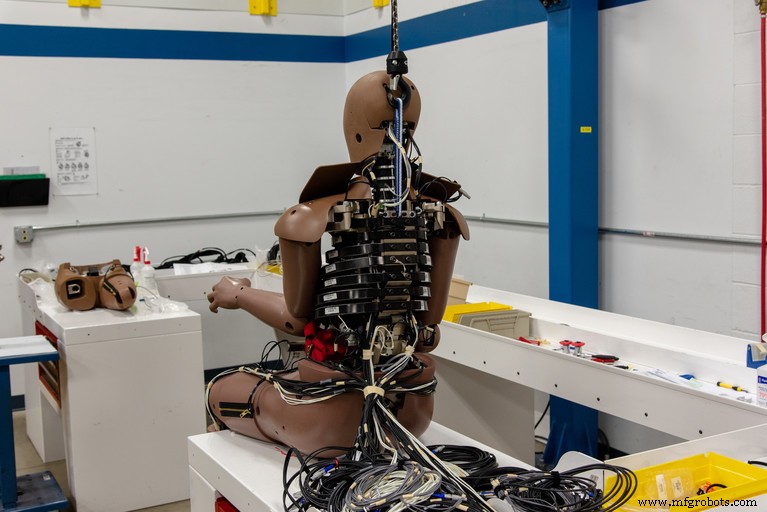 Celebrating Five Years of Innovation: Our Journey & Customer Success Stories