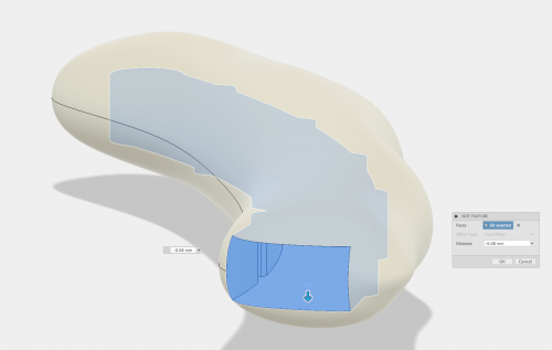 MMF #5: Mastering Component Embedding in 3D‑Printed Parts with Markforged Printers
