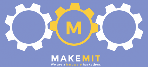 Markforged’s Mark Two Accelerates Innovation at MIT’s 2016 Hardware Hackathon