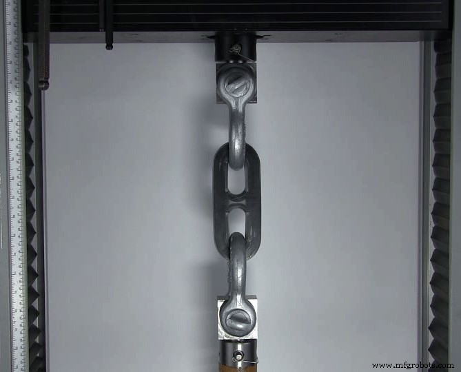 Mastering Isotropic Fiber 3D Printing: Build Ultra‑Strong Parts with the Mark Two