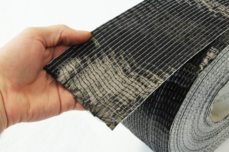 Mastering Isotropic Fiber 3D Printing: Build Ultra‑Strong Parts with the Mark Two