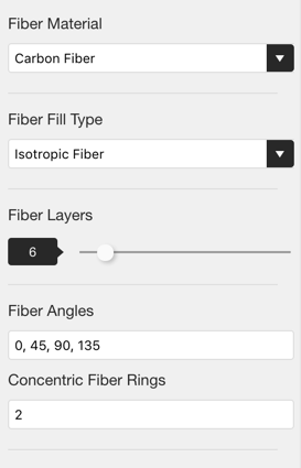 Mastering Isotropic Fiber 3D Printing: Build Ultra‑Strong Parts with the Mark Two
