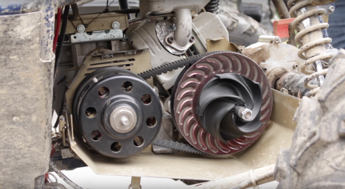 Meet the Onyx Series: Markforged’s New High‑Performance 3D Printers