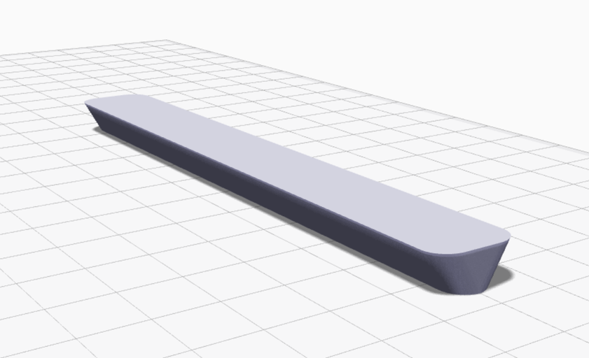 Preventing Warping in 3D‑Printed Parts: Expert Design Tips