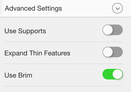 Preventing Warping in 3D‑Printed Parts: Expert Design Tips