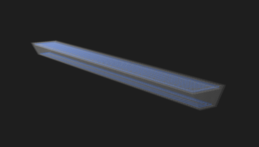 Preventing Warping in 3D‑Printed Parts: Expert Design Tips