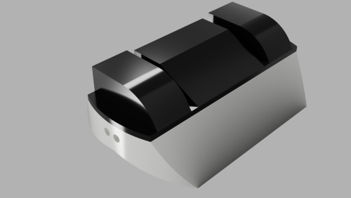 Master 3D Printing: Part 1 – Unit Tests & Tolerances for Accurate, Cost‑Efficient Builds