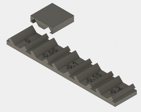 Master 3D Printing: Part 1 – Unit Tests & Tolerances for Accurate, Cost‑Efficient Builds