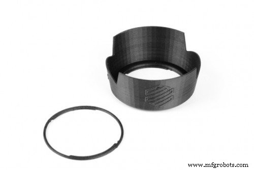 Master 3D Printing: Part 1 – Unit Tests & Tolerances for Accurate, Cost‑Efficient Builds