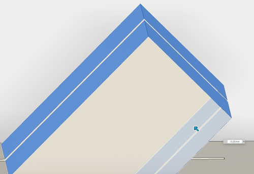 Master 3D Printing: Part 1 – Unit Tests & Tolerances for Accurate, Cost‑Efficient Builds