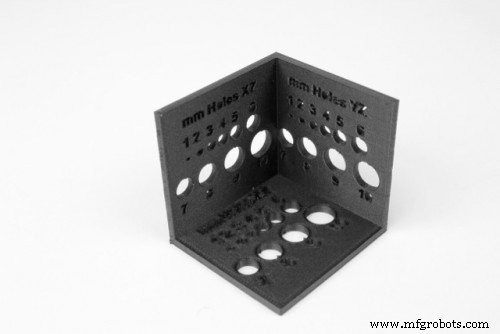 Master 3D Printing: Part 1 – Unit Tests & Tolerances for Accurate, Cost‑Efficient Builds