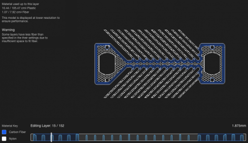 Carl Calabria’s Magnetic Featherboard: A 3D‑Printed Innovation for Woodworking Precision
